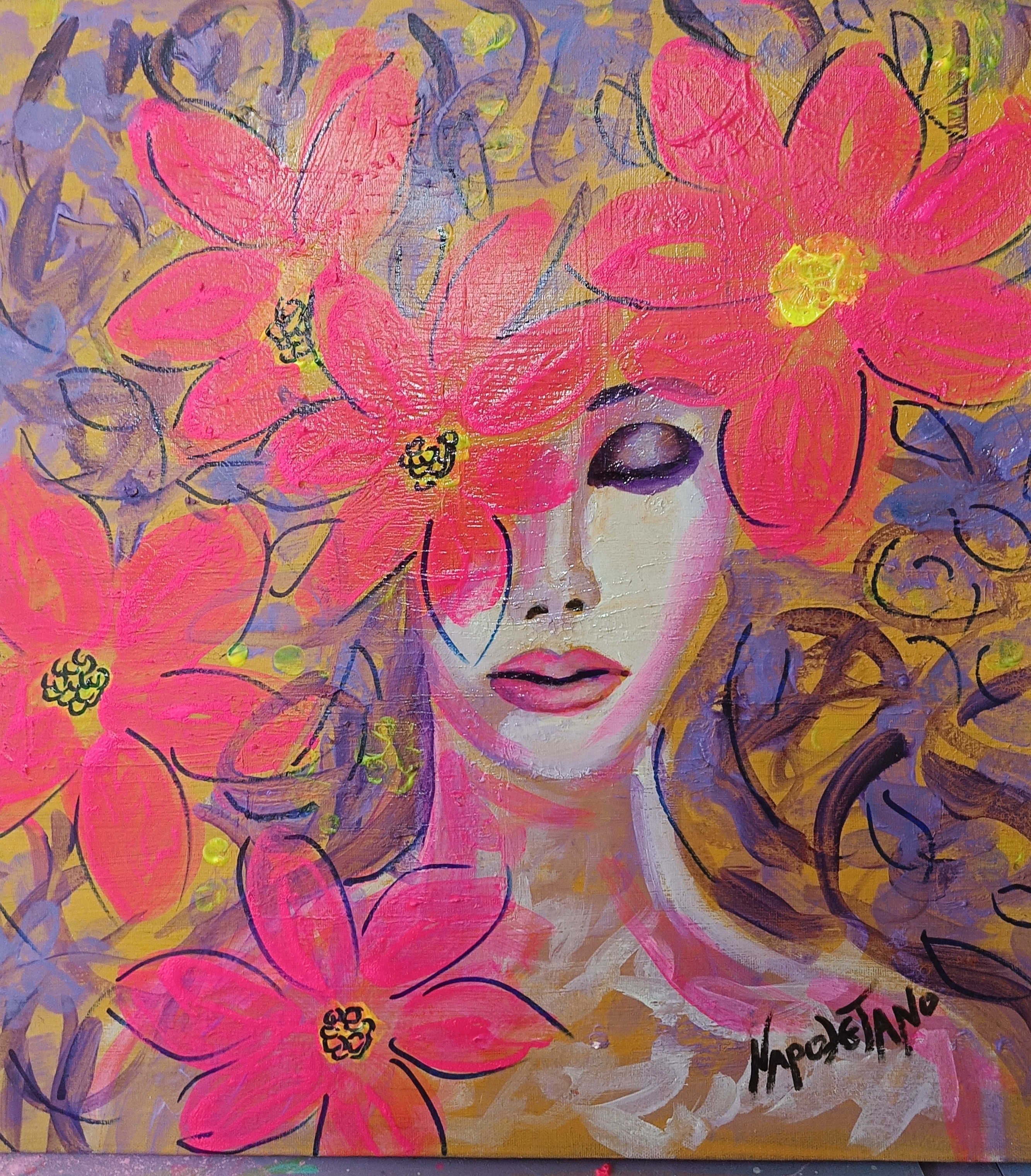 Opera d'arte 4